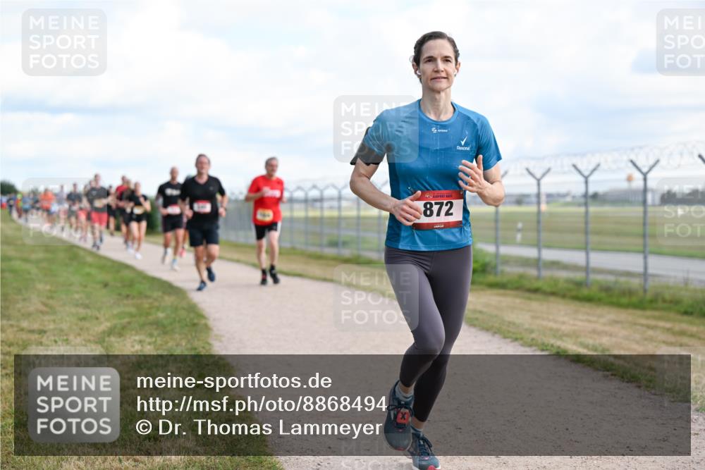 14.09.2025 - Airport Race Dr. Thomas Lammeyer http://msf.ph/oto/8868494 14.09.2025 12:12:39 Laufen 872 meine-sportfotos.de