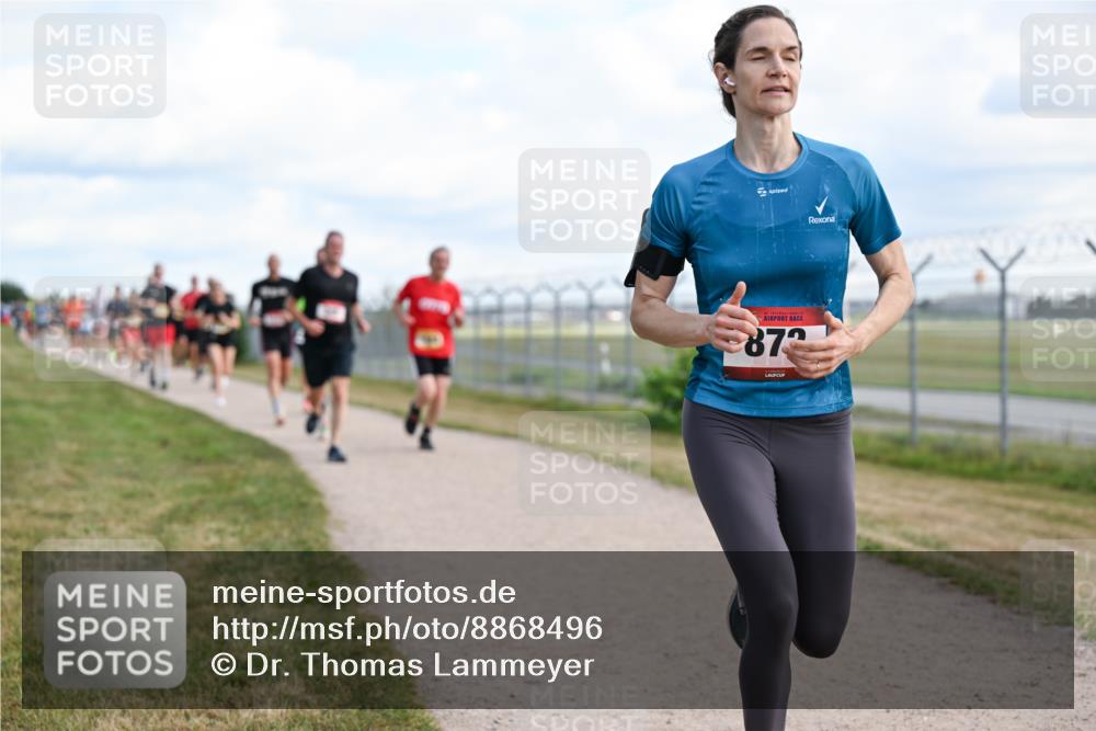 14.09.2025 - Airport Race Dr. Thomas Lammeyer http://msf.ph/oto/8868496 14.09.2025 12:12:39 Laufen 872 meine-sportfotos.de