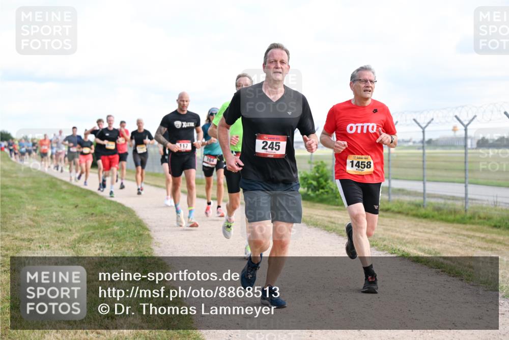 14.09.2025 - Airport Race Dr. Thomas Lammeyer http://msf.ph/oto/8868513 14.09.2025 12:12:42 Laufen 117, 704, 245, 1458 meine-sportfotos.de
