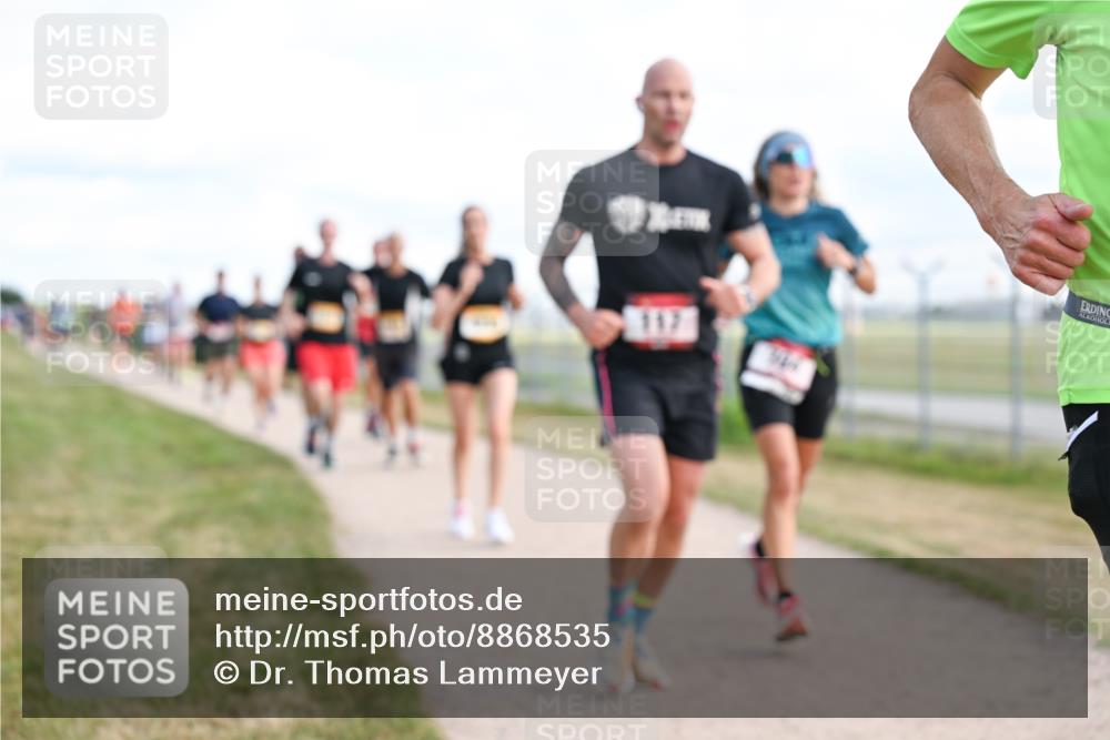 14.09.2025 - Airport Race Dr. Thomas Lammeyer http://msf.ph/oto/8868535 14.09.2025 12:12:44 Laufen  meine-sportfotos.de