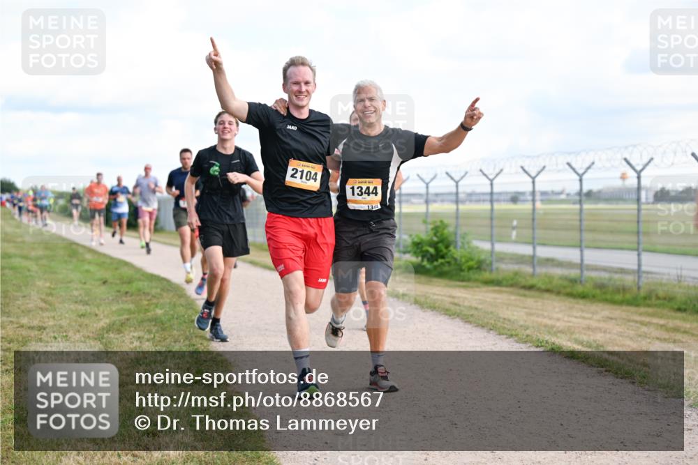 14.09.2025 - Airport Race Dr. Thomas Lammeyer http://msf.ph/oto/8868567 14.09.2025 12:12:47 Laufen 2104, 1344, 1344 meine-sportfotos.de