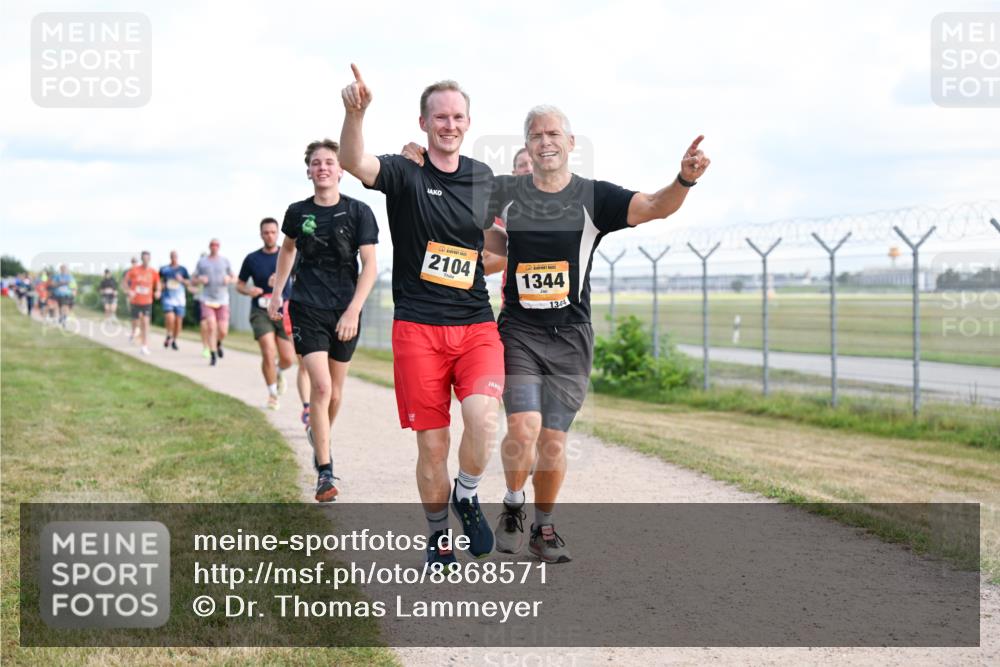 14.09.2025 - Airport Race Dr. Thomas Lammeyer http://msf.ph/oto/8868571 14.09.2025 12:12:47 Laufen 2104, 1344, 1344 meine-sportfotos.de