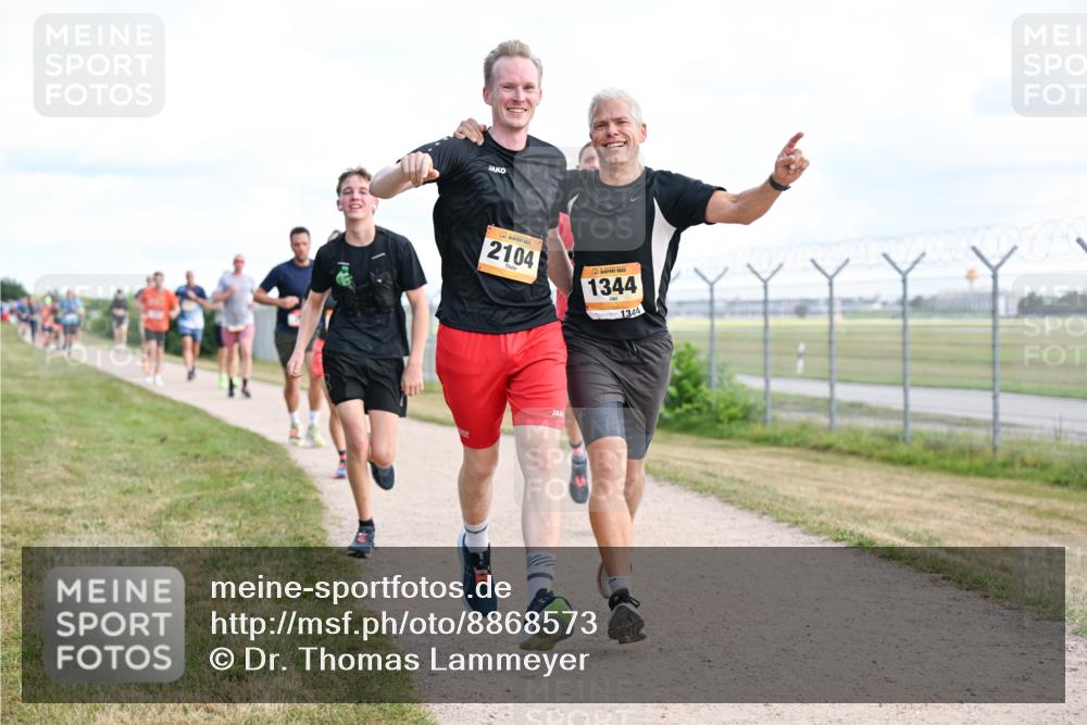 14.09.2025 - Airport Race Dr. Thomas Lammeyer http://msf.ph/oto/8868573 14.09.2025 12:12:47 Laufen 2104, 1344, 1344 meine-sportfotos.de