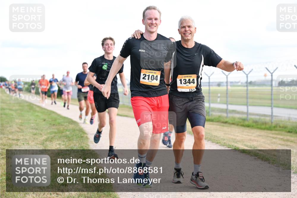 14.09.2025 - Airport Race Dr. Thomas Lammeyer http://msf.ph/oto/8868581 14.09.2025 12:12:47 Laufen 2104, 1344, 1344 meine-sportfotos.de