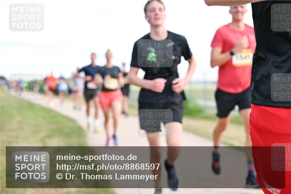 14.09.2025 - Airport Race Dr. Thomas Lammeyer http://msf.ph/oto/8868597 14.09.2025 12:12:49 Laufen  meine-sportfotos.de