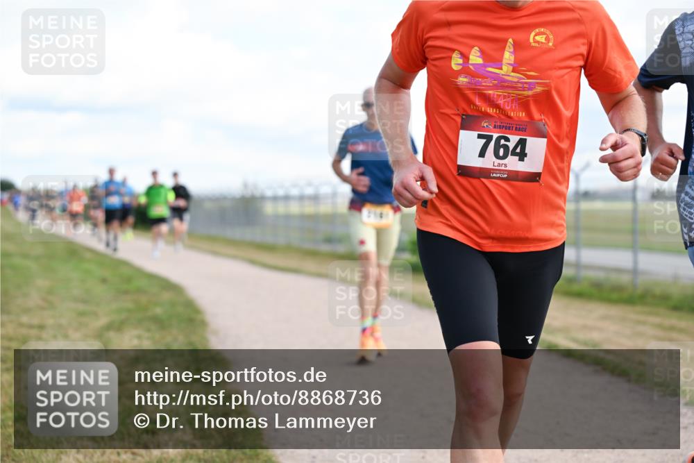 14.09.2025 - Airport Race Dr. Thomas Lammeyer http://msf.ph/oto/8868736 14.09.2025 12:12:57 Laufen 2025, 764 meine-sportfotos.de