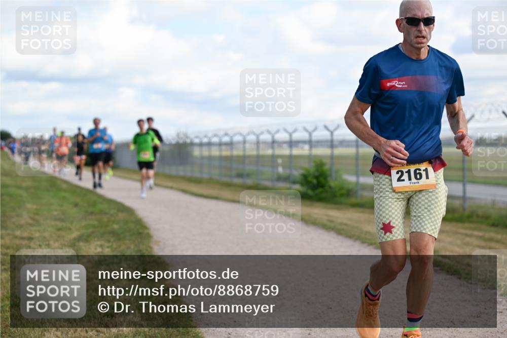 14.09.2025 - Airport Race Dr. Thomas Lammeyer http://msf.ph/oto/8868759 14.09.2025 12:12:58 Laufen 2161 meine-sportfotos.de