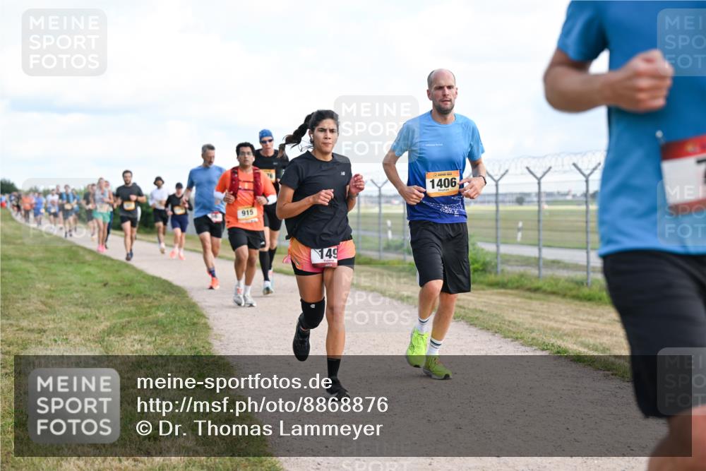 14.09.2025 - Airport Race Dr. Thomas Lammeyer http://msf.ph/oto/8868876 14.09.2025 12:13:07 Laufen 915, 149, 1406 meine-sportfotos.de