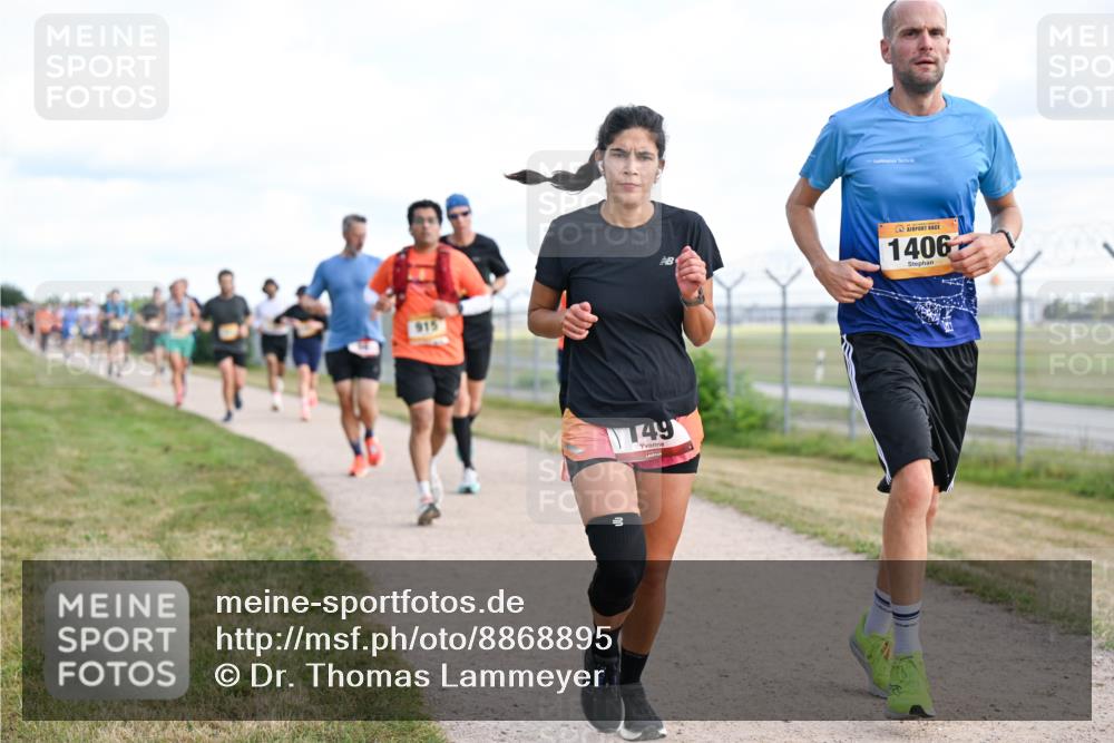 14.09.2025 - Airport Race Dr. Thomas Lammeyer http://msf.ph/oto/8868895 14.09.2025 12:13:08 Laufen 915, 149, 1406 meine-sportfotos.de