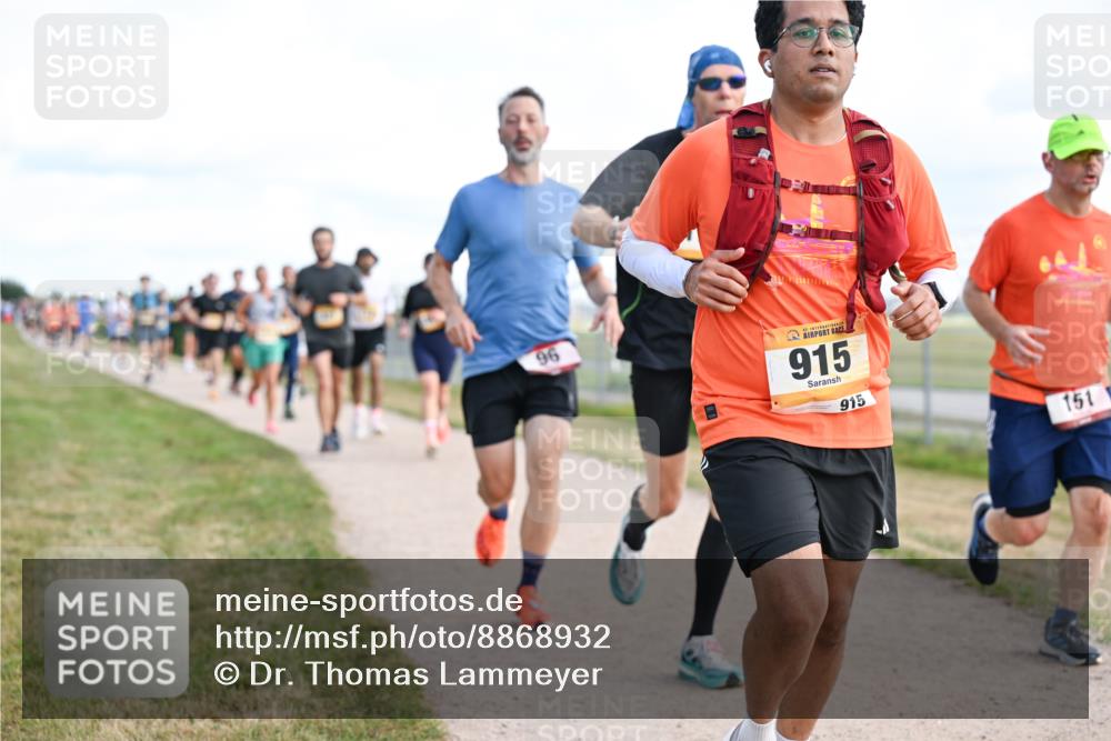 14.09.2025 - Airport Race Dr. Thomas Lammeyer http://msf.ph/oto/8868932 14.09.2025 12:13:10 Laufen 96, 2, 915, 915, 151 meine-sportfotos.de