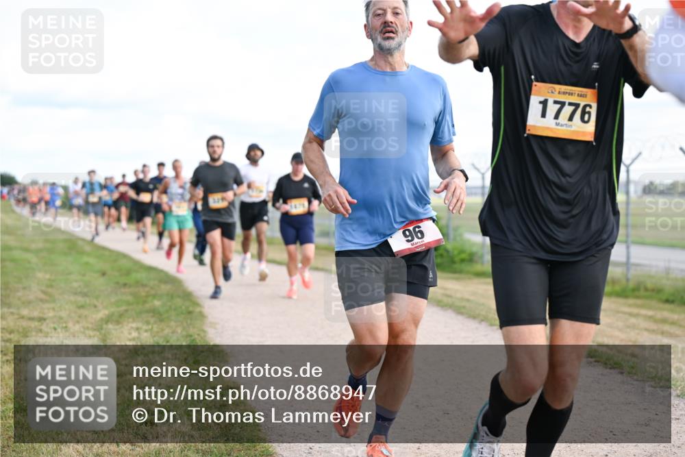 14.09.2025 - Airport Race Dr. Thomas Lammeyer http://msf.ph/oto/8868947 14.09.2025 12:13:11 Laufen 96, 1776 meine-sportfotos.de