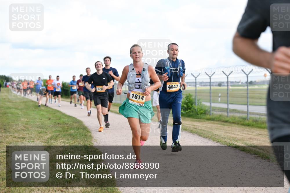 14.09.2025 - Airport Race Dr. Thomas Lammeyer http://msf.ph/oto/8868990 14.09.2025 12:13:15 Laufen 170, 1814, 1814, 4047 meine-sportfotos.de