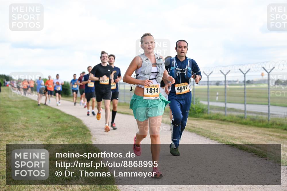 14.09.2025 - Airport Race Dr. Thomas Lammeyer http://msf.ph/oto/8868995 14.09.2025 12:13:15 Laufen 702, 1814, 1814, 4047 meine-sportfotos.de