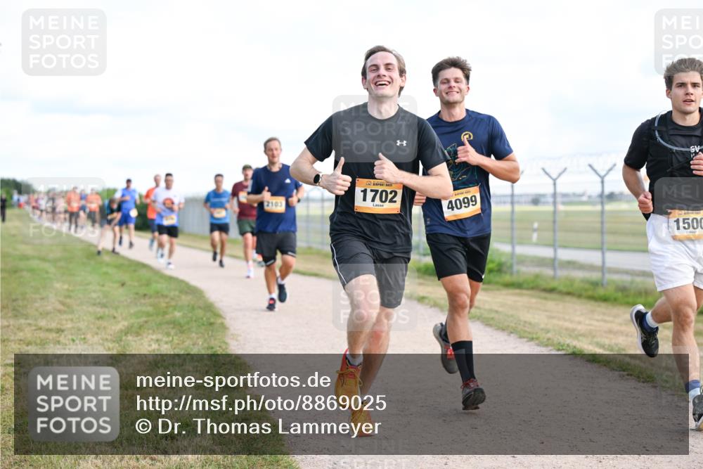 14.09.2025 - Airport Race Dr. Thomas Lammeyer http://msf.ph/oto/8869025 14.09.2025 12:13:17 Laufen 2103, 1702, 4099, 150 meine-sportfotos.de