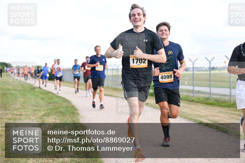 14.09.2025 - Airport Race Dr. Thomas Lammeyer http://msf.ph/oto/8869027 14.09.2025 12:13:17 Laufen 2101, 1702, 4099 meine-sportfotos.de