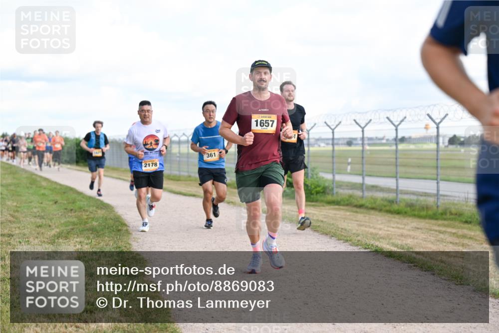 14.09.2025 - Airport Race Dr. Thomas Lammeyer http://msf.ph/oto/8869083 14.09.2025 12:13:21 Laufen 2178, 361, 1657 meine-sportfotos.de