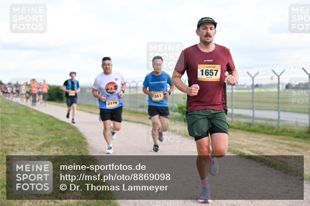 14.09.2025 - Airport Race Dr. Thomas Lammeyer http://msf.ph/oto/8869098 14.09.2025 12:13:21 Laufen 2178, 361, 1657 meine-sportfotos.de