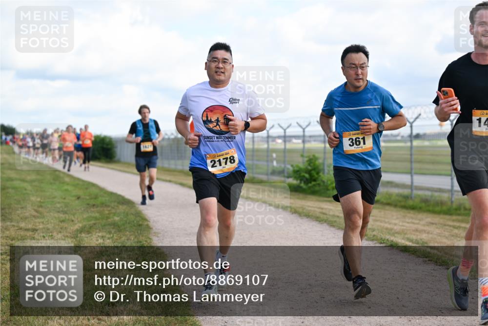 14.09.2025 - Airport Race Dr. Thomas Lammeyer http://msf.ph/oto/8869107 14.09.2025 12:13:23 Laufen 1627, 2178, 361, 14 meine-sportfotos.de