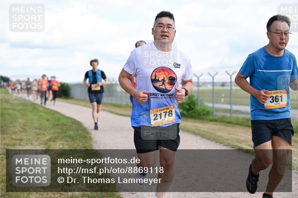 14.09.2025 - Airport Race Dr. Thomas Lammeyer http://msf.ph/oto/8869118 14.09.2025 12:13:23 Laufen 2178, 361 meine-sportfotos.de