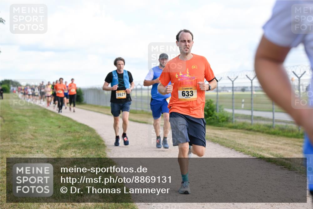14.09.2025 - Airport Race Dr. Thomas Lammeyer http://msf.ph/oto/8869131 14.09.2025 12:13:24 Laufen 1621, 633 meine-sportfotos.de