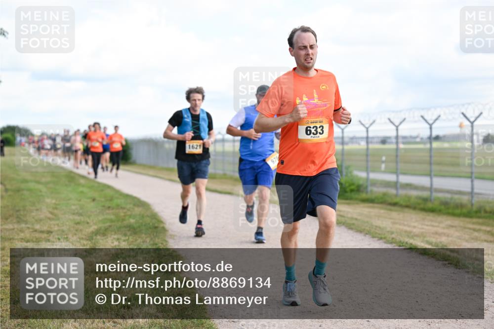 14.09.2025 - Airport Race Dr. Thomas Lammeyer http://msf.ph/oto/8869134 14.09.2025 12:13:24 Laufen 1621, 633 meine-sportfotos.de