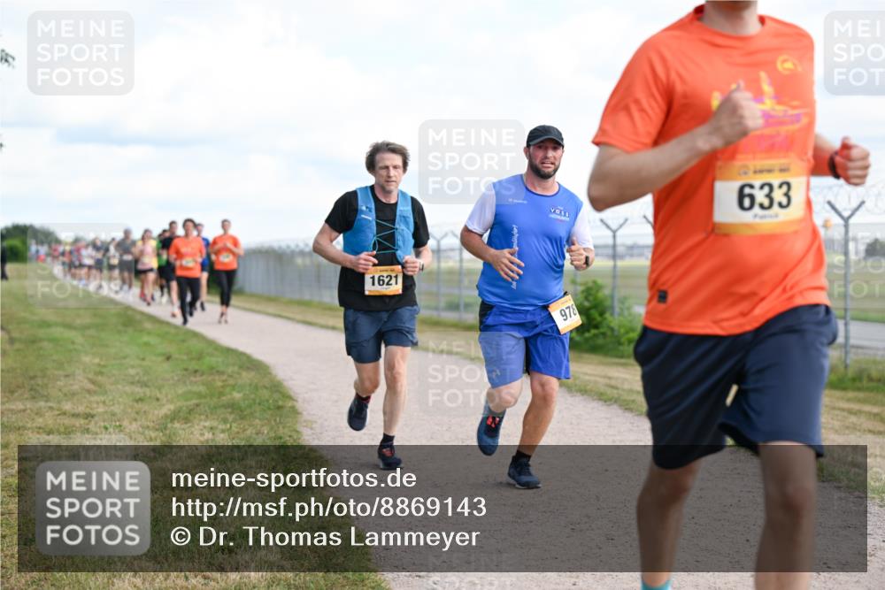 14.09.2025 - Airport Race Dr. Thomas Lammeyer http://msf.ph/oto/8869143 14.09.2025 12:13:25 Laufen 1621, 978, 633 meine-sportfotos.de