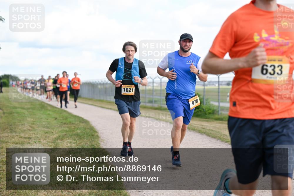 14.09.2025 - Airport Race Dr. Thomas Lammeyer http://msf.ph/oto/8869146 14.09.2025 12:13:25 Laufen 1621, 978, 633 meine-sportfotos.de