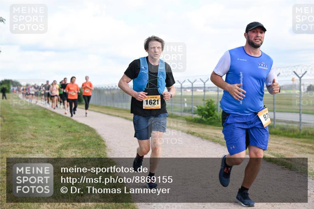 14.09.2025 - Airport Race Dr. Thomas Lammeyer http://msf.ph/oto/8869155 14.09.2025 12:13:26 Laufen 1621, 978 meine-sportfotos.de