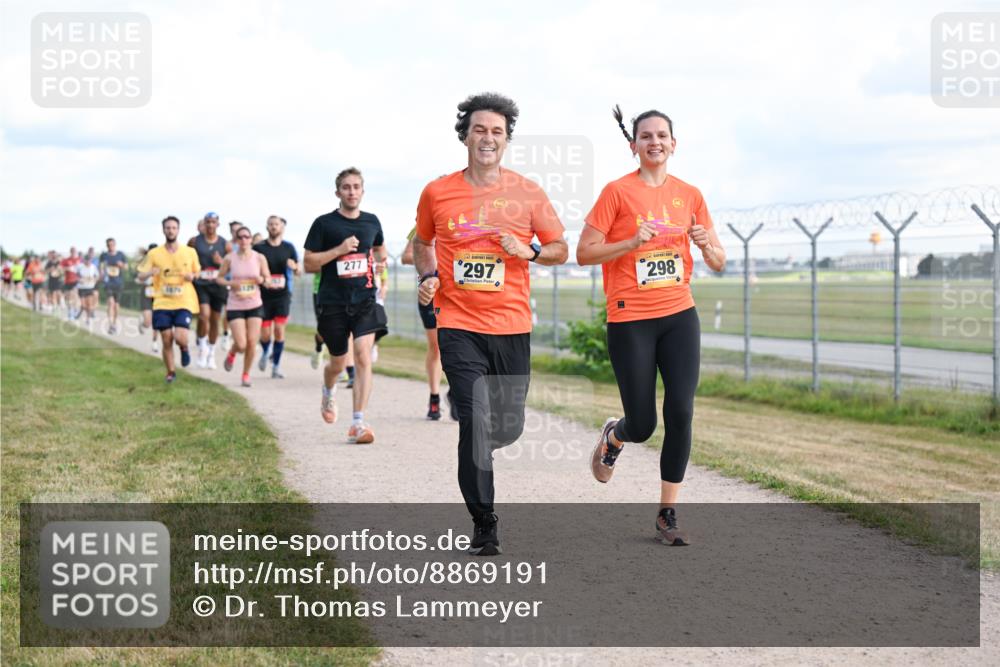 14.09.2025 - Airport Race Dr. Thomas Lammeyer http://msf.ph/oto/8869191 14.09.2025 12:13:32 Laufen 277, 297, 298 meine-sportfotos.de