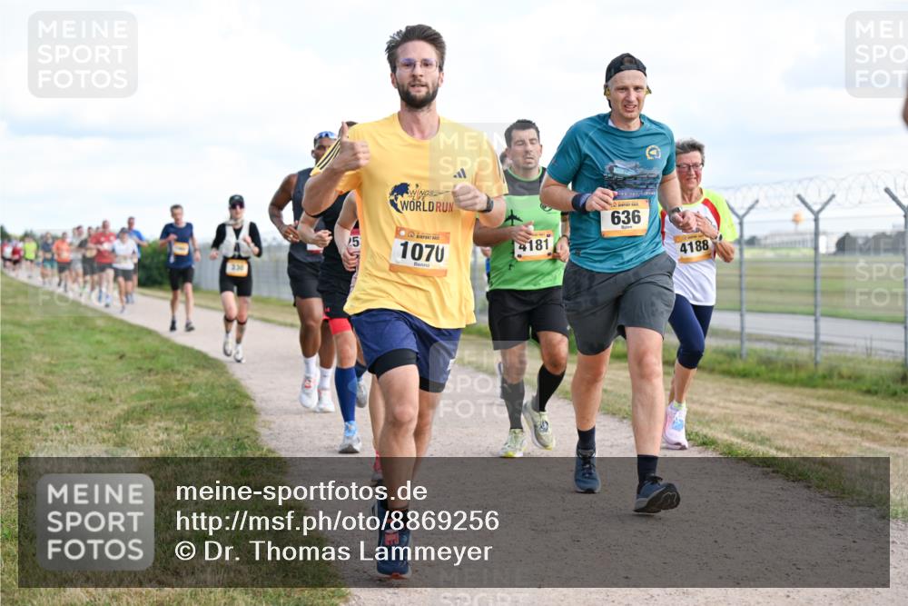 14.09.2025 - Airport Race Dr. Thomas Lammeyer http://msf.ph/oto/8869256 14.09.2025 12:13:36 Laufen 336, 1070, 4181, 636, 4188 meine-sportfotos.de