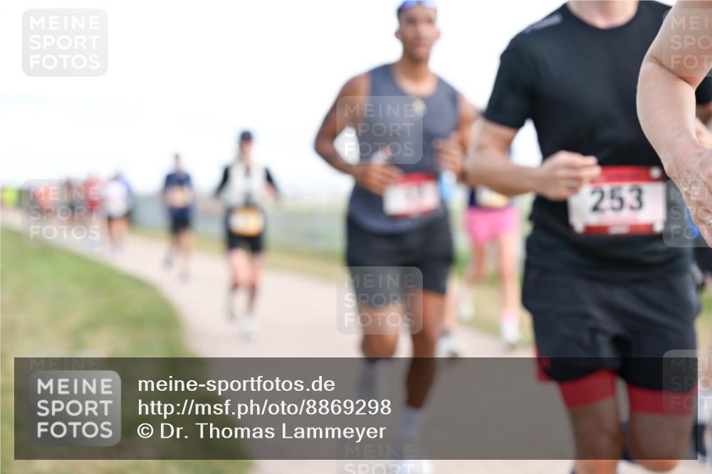 14.09.2025 - Airport Race Dr. Thomas Lammeyer http://msf.ph/oto/8869298 14.09.2025 12:13:38 Laufen 253 meine-sportfotos.de