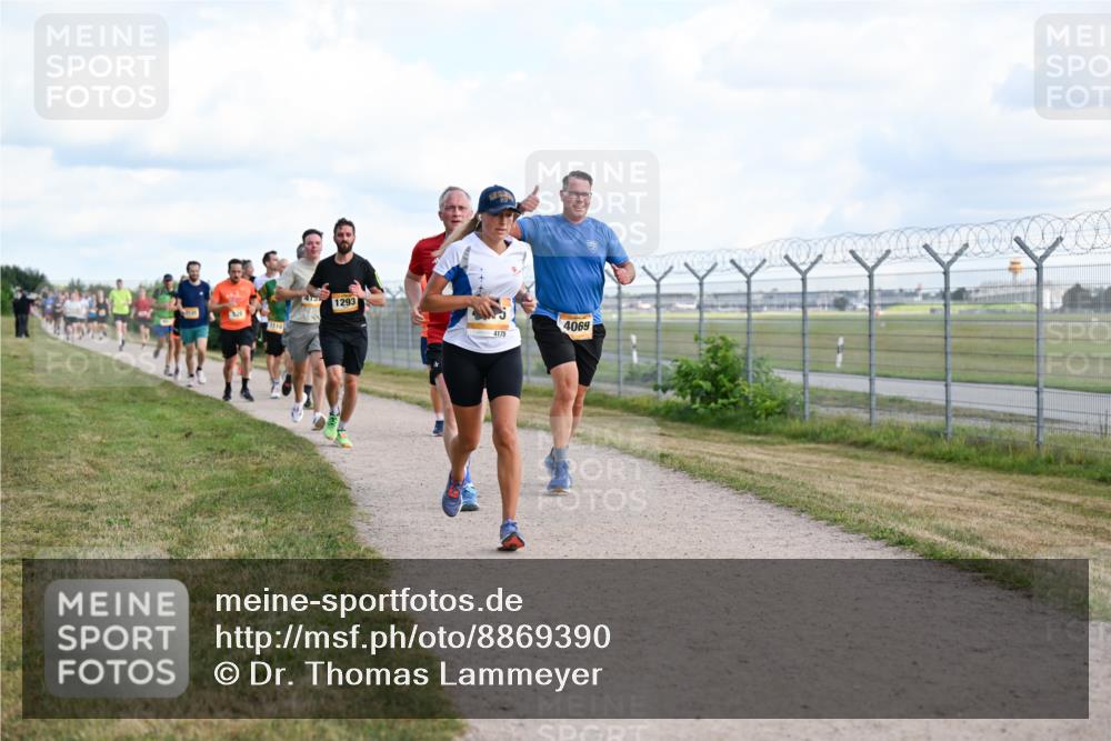 14.09.2025 - Airport Race Dr. Thomas Lammeyer http://msf.ph/oto/8869390 14.09.2025 12:13:44 Laufen 1110, 475, 1293, 4069, 4175 meine-sportfotos.de