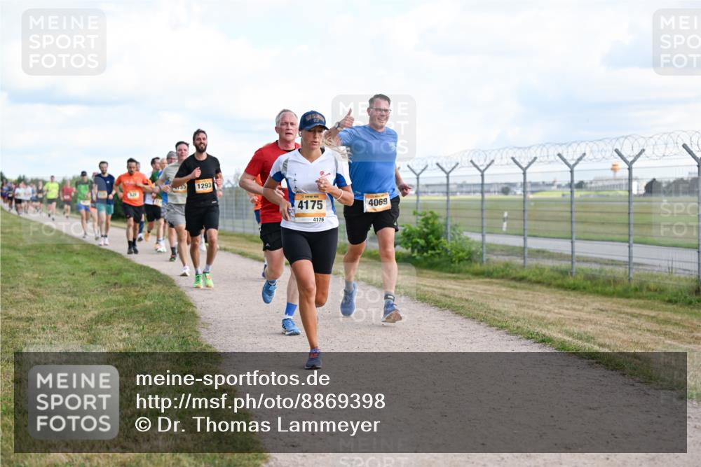 14.09.2025 - Airport Race Dr. Thomas Lammeyer http://msf.ph/oto/8869398 14.09.2025 12:13:44 Laufen 35, 1293, 4175, 4175, 4069 meine-sportfotos.de