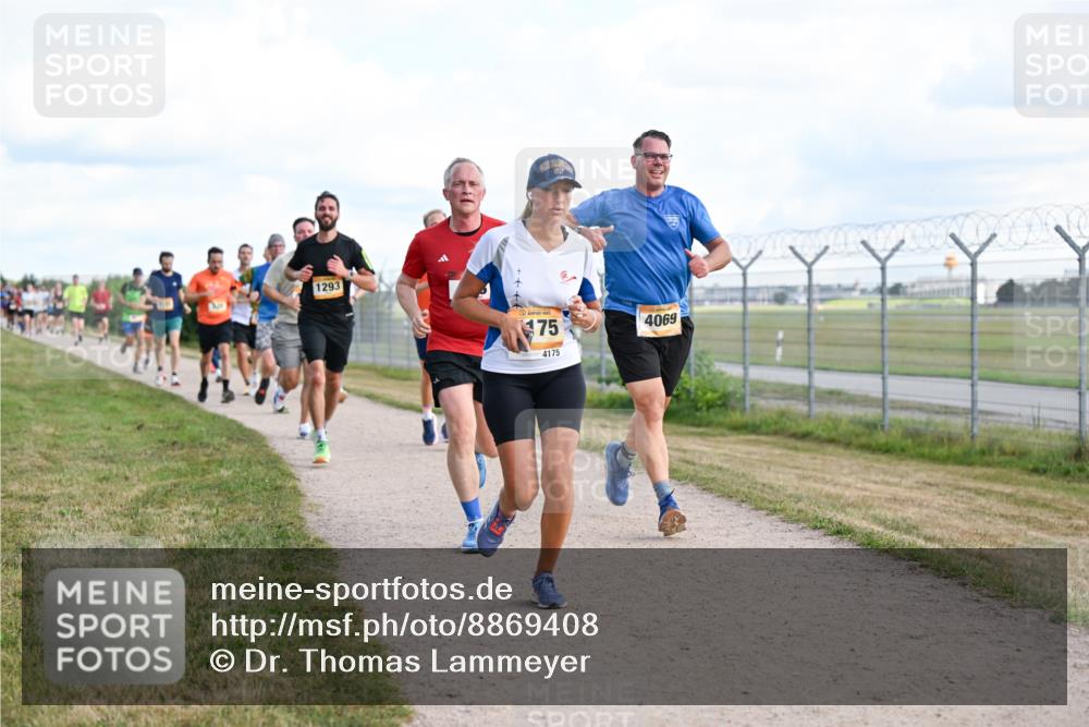 14.09.2025 - Airport Race Dr. Thomas Lammeyer http://msf.ph/oto/8869408 14.09.2025 12:13:44 Laufen 1293, 75, 4175, 4069 meine-sportfotos.de