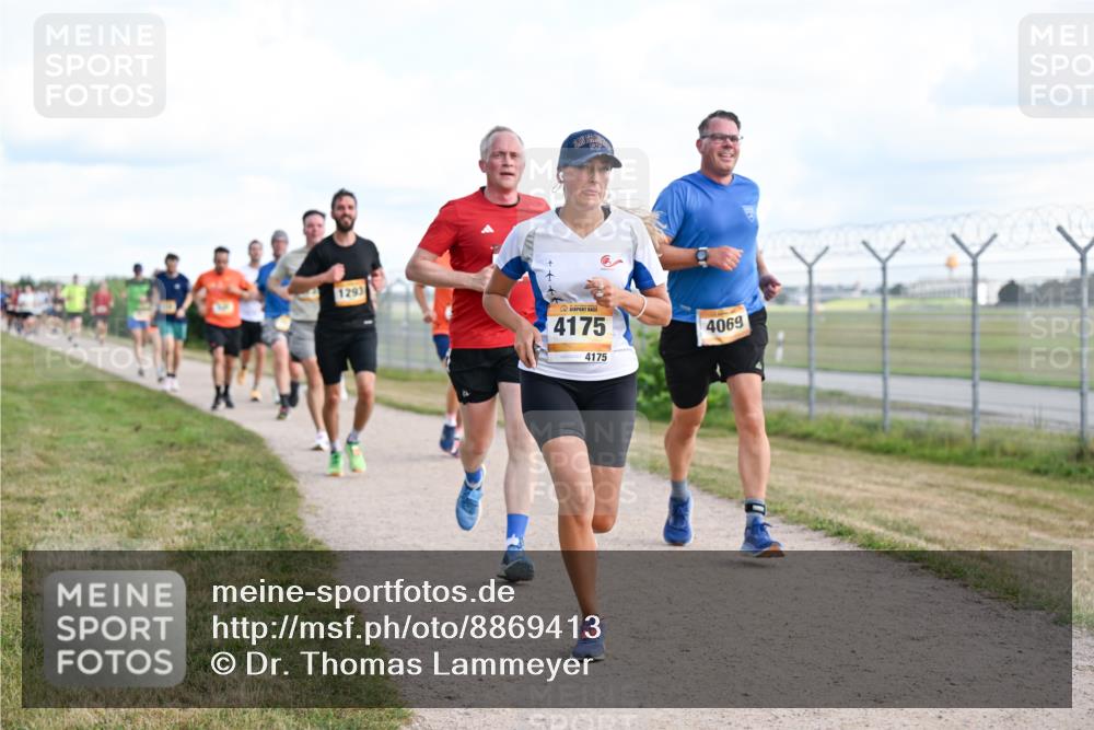14.09.2025 - Airport Race Dr. Thomas Lammeyer http://msf.ph/oto/8869413 14.09.2025 12:13:45 Laufen 1293, 4175, 4175, 4069 meine-sportfotos.de
