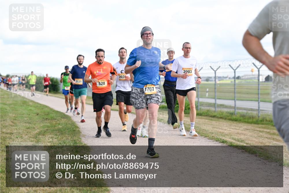 14.09.2025 - Airport Race Dr. Thomas Lammeyer http://msf.ph/oto/8869475 14.09.2025 12:13:49 Laufen 2135, 528, 203, 7707, 2003 meine-sportfotos.de