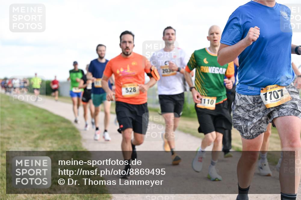 14.09.2025 - Airport Race Dr. Thomas Lammeyer http://msf.ph/oto/8869495 14.09.2025 12:13:50 Laufen 528, 1110, 280, 7707 meine-sportfotos.de