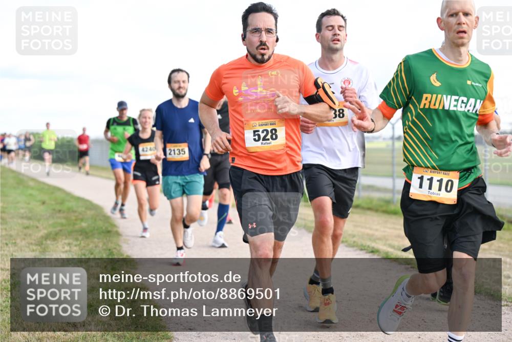14.09.2025 - Airport Race Dr. Thomas Lammeyer http://msf.ph/oto/8869501 14.09.2025 12:13:51 Laufen 4240, 2135, 528, 38, 1110 meine-sportfotos.de