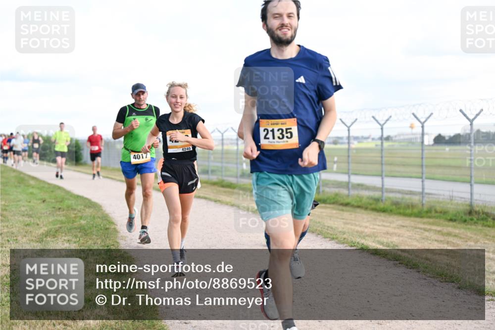 14.09.2025 - Airport Race Dr. Thomas Lammeyer http://msf.ph/oto/8869523 14.09.2025 12:13:52 Laufen 4017, 4240, 2135 meine-sportfotos.de