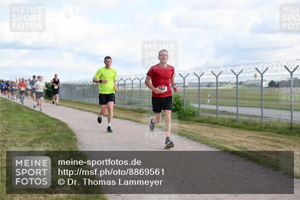 14.09.2025 - Airport Race Dr. Thomas Lammeyer http://msf.ph/oto/8869561 14.09.2025 12:13:57 Laufen 264 meine-sportfotos.de