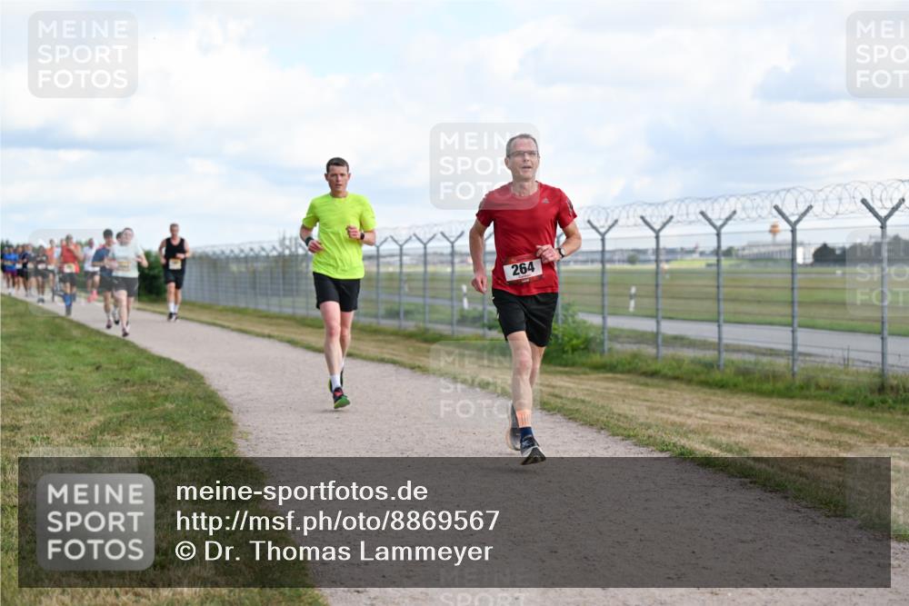 14.09.2025 - Airport Race Dr. Thomas Lammeyer http://msf.ph/oto/8869567 14.09.2025 12:13:58 Laufen 264 meine-sportfotos.de