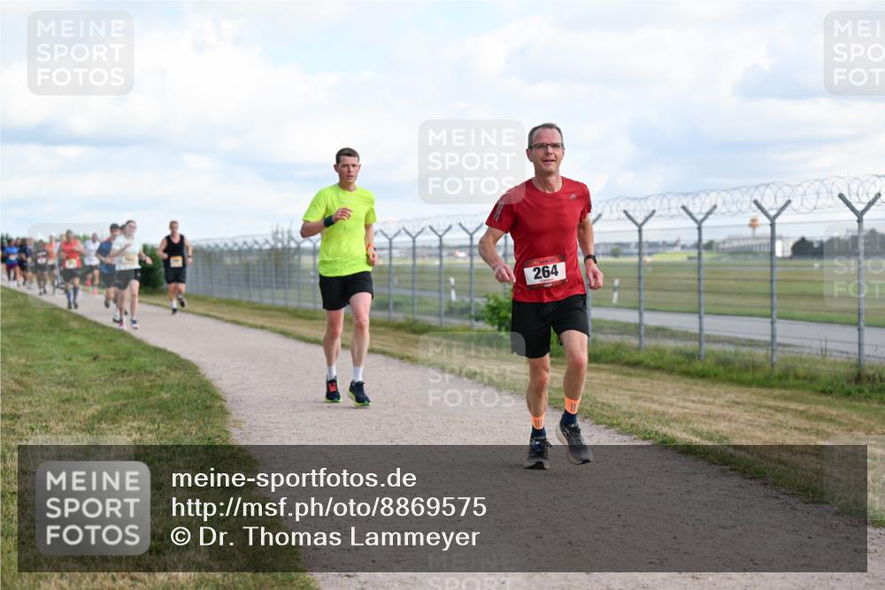14.09.2025 - Airport Race Dr. Thomas Lammeyer http://msf.ph/oto/8869575 14.09.2025 12:13:58 Laufen 264 meine-sportfotos.de
