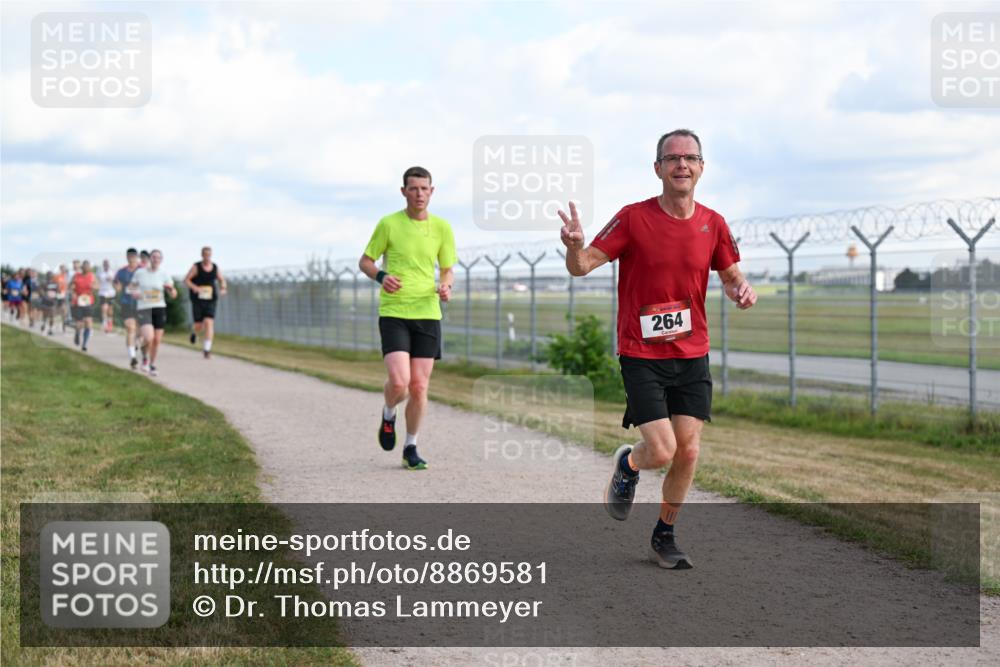 14.09.2025 - Airport Race Dr. Thomas Lammeyer http://msf.ph/oto/8869581 14.09.2025 12:13:58 Laufen 264 meine-sportfotos.de