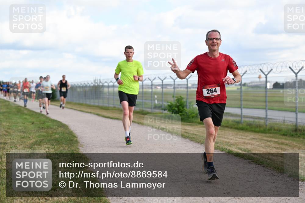 14.09.2025 - Airport Race Dr. Thomas Lammeyer http://msf.ph/oto/8869584 14.09.2025 12:13:58 Laufen 264 meine-sportfotos.de