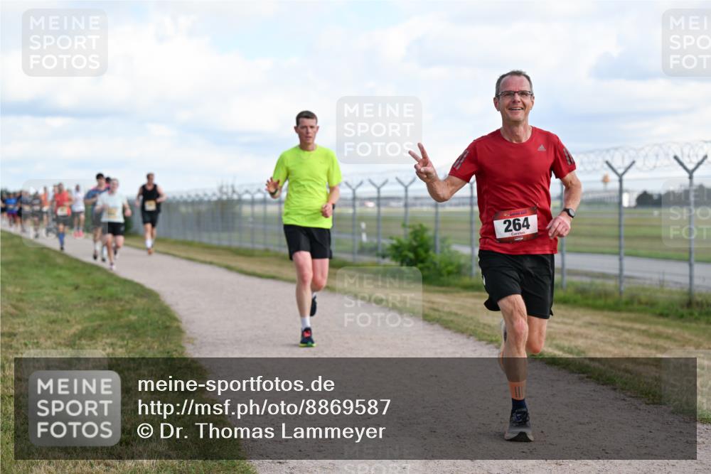 14.09.2025 - Airport Race Dr. Thomas Lammeyer http://msf.ph/oto/8869587 14.09.2025 12:13:59 Laufen 264 meine-sportfotos.de