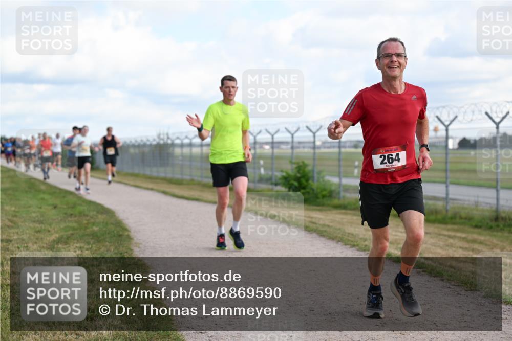 14.09.2025 - Airport Race Dr. Thomas Lammeyer http://msf.ph/oto/8869590 14.09.2025 12:13:59 Laufen 264 meine-sportfotos.de
