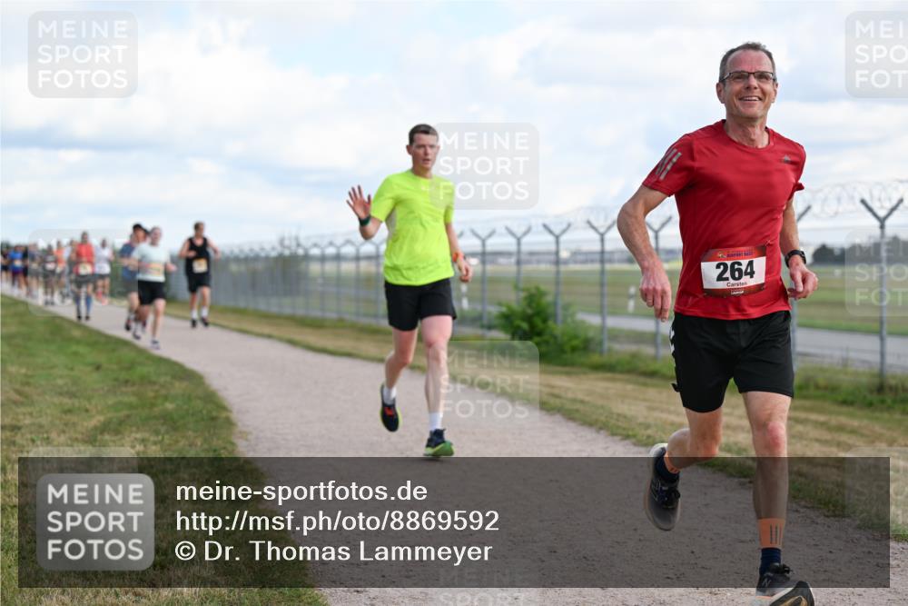 14.09.2025 - Airport Race Dr. Thomas Lammeyer http://msf.ph/oto/8869592 14.09.2025 12:13:59 Laufen 264 meine-sportfotos.de