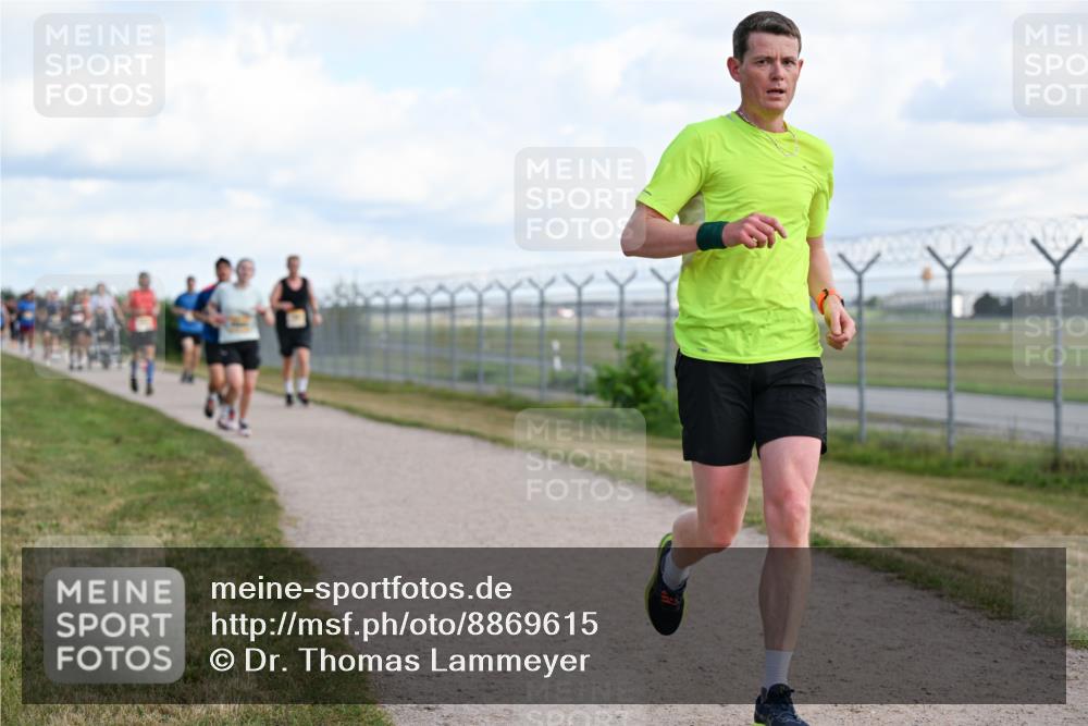 14.09.2025 - Airport Race Dr. Thomas Lammeyer http://msf.ph/oto/8869615 14.09.2025 12:14:00 Laufen  meine-sportfotos.de