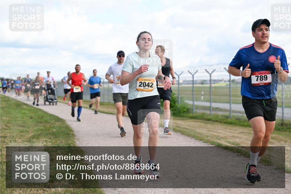 14.09.2025 - Airport Race Dr. Thomas Lammeyer http://msf.ph/oto/8869664 14.09.2025 12:14:05 Laufen 2042, 789 meine-sportfotos.de