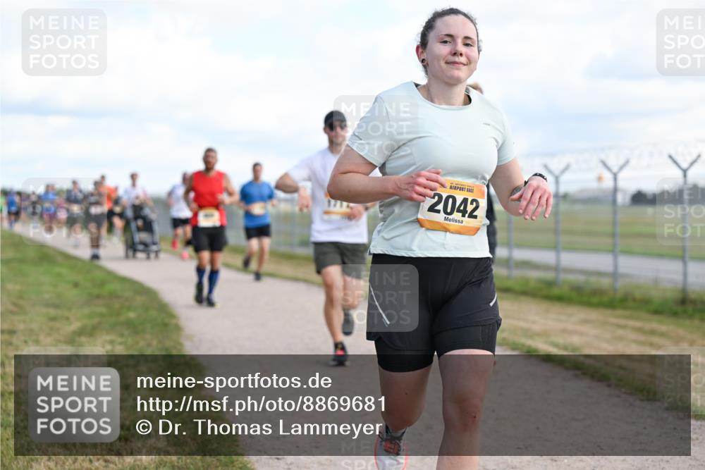 14.09.2025 - Airport Race Dr. Thomas Lammeyer http://msf.ph/oto/8869681 14.09.2025 12:14:05 Laufen 2042 meine-sportfotos.de